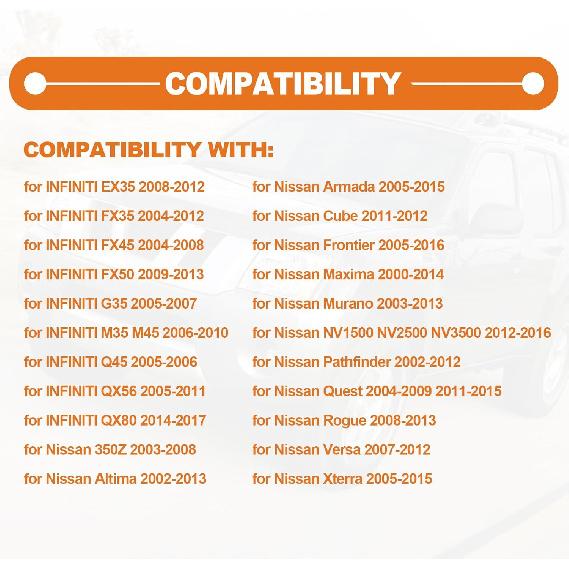 Brake Light Switch, Cruise Control Cutout Switch, Stop Lamp Stoplight Switch Assembly Compatible With Nissan Altima 350Z Sentra Rogue, For Infiniti