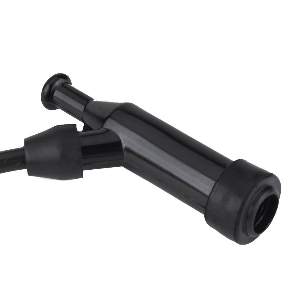 Катушка зажигания для двигателя GX110 GX140 GX120 GX160 GX200
