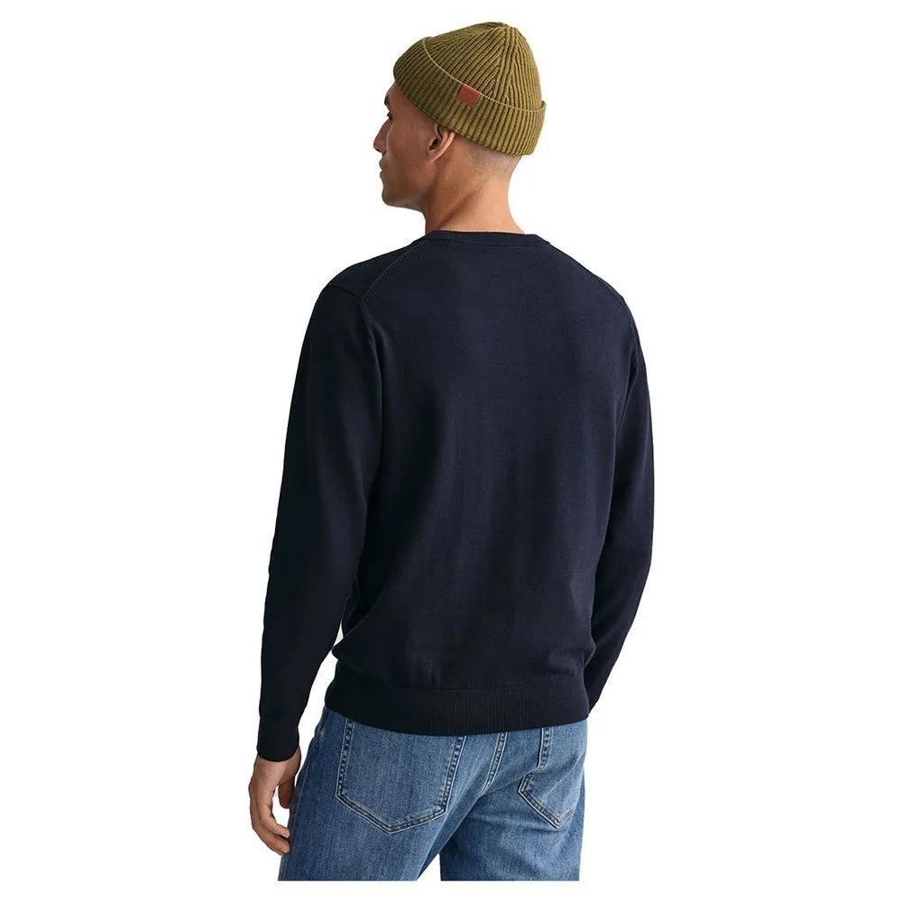 Gant Свитер 8030561 Classic