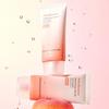 Солнцезащитный крем Pink Blossom Brightening Tone-Up 50 мл SPF 50+ PA+++