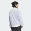 STSV Track Top KF8281