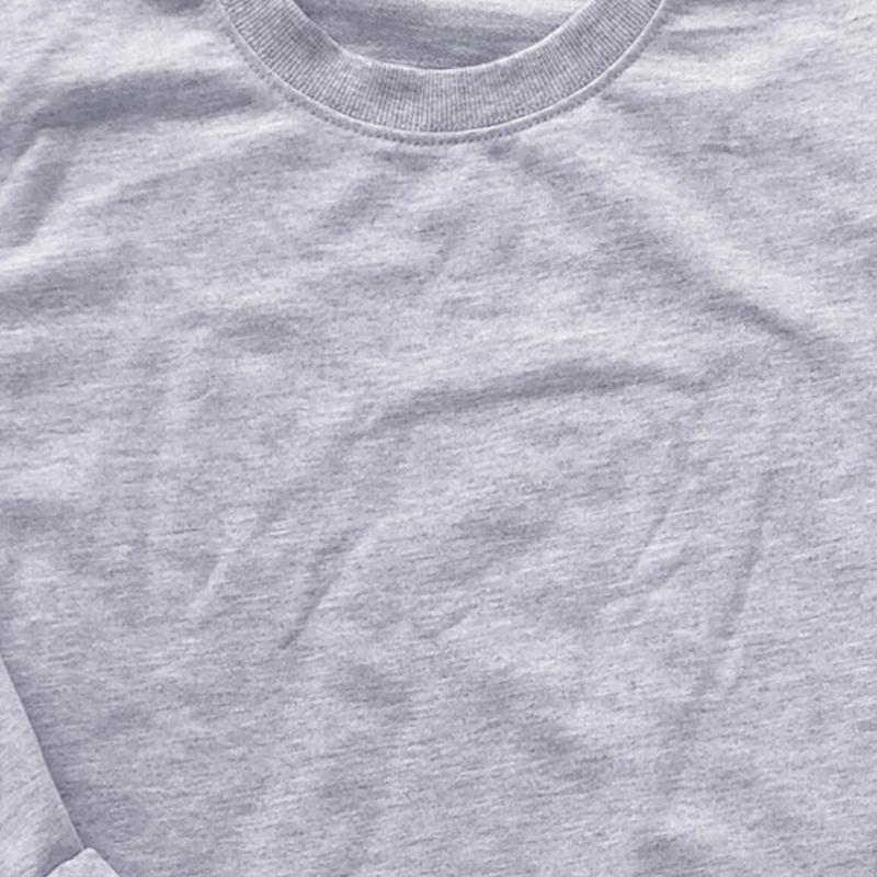 Толстовка «Слишком много для тебя» Женская толстовка с капюшоном Пуловеры Унисекс Цитата из чистого хлопка Уличная одежда Топ Джемпер Цитата Повседневные толстовки