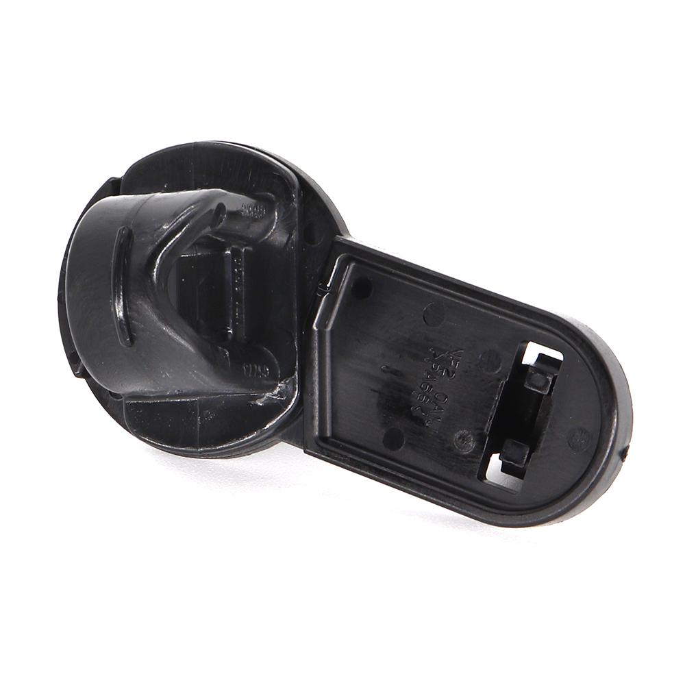 Для Nissan Qashqai j11 NV200 Rogue спортивный капот Prod Rod, опорные зажимы, фиксатор 65773CY00B