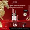KIKO Сияющий двусторонний блеск для губ