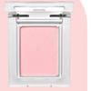 Holika Holika [new Color Added] Holika Holika My Fave Piece Eye Shadow [new] Taylor