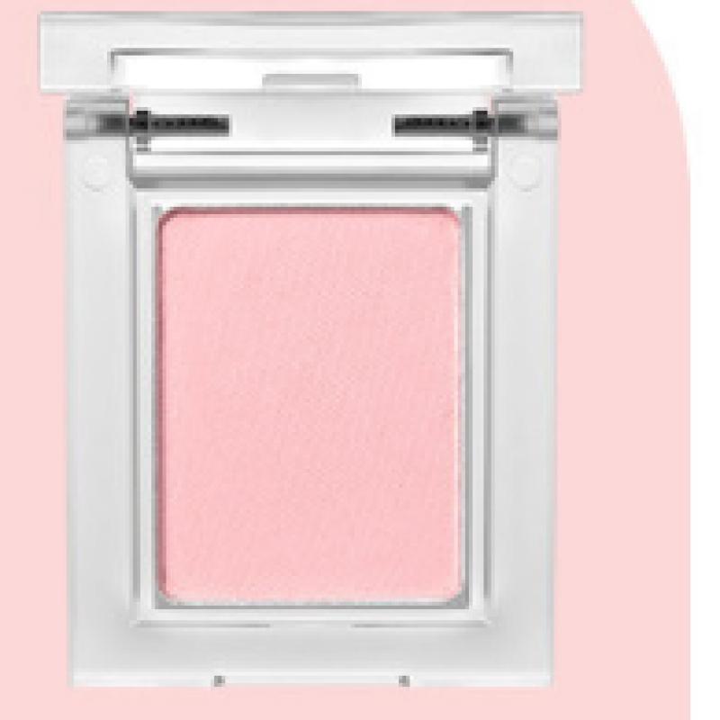 Holika Holika [new Color Added] Holika Holika My Fave Piece Eye Shadow [new] Taylor