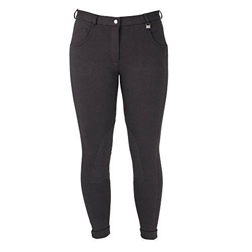 HyPERFORMANCE Womens/Ladies Burton Ladies Jodhpurs