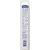 Dontodent 1 Medium-sized Antibacterial Toothbrush
