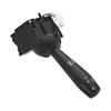 Renault Dacia Headlight & Turn Signal Switch 255401642R