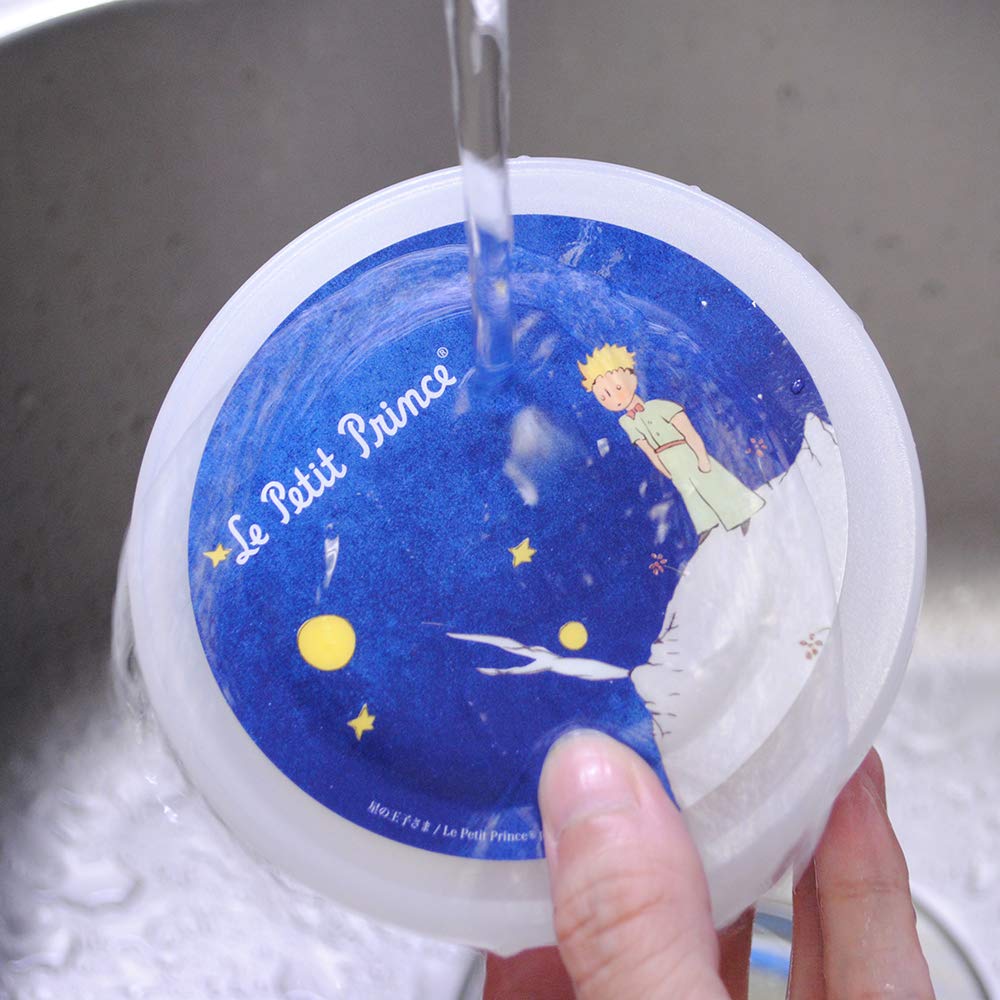 Идеально для вашего или Эти специально изготовленные наклейки выцветают даже при использовании большие наклейки Маленький принц автомобиль, чемодан, ноутбук! не будет на улице!