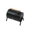 Mobigarden Enjoyment Series Portable Camping BBQ Grill