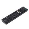 Универсальный пульт ДУ для телевизора Sony KD43X8300C LED Запасные части для ремонта