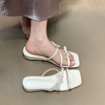 Женская обувь – Босоножки