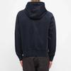 THOM BROWNE· Sweatshirt Men's Marine Blue MJT224A-06168-415