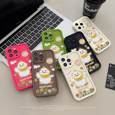 Чехол для телефона iPhone 16 13 11 Pro Max iPhone 11 13 16 Samsung S24 Ultra Samsung A54 Redmi note 12 11 Infinix Чехол