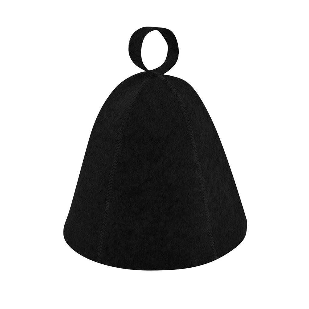 Шапочка для горячего источника, шапочка для душа, шапочка для сухих волос, паровая шапочка, мужские и женские защитные головные уборы