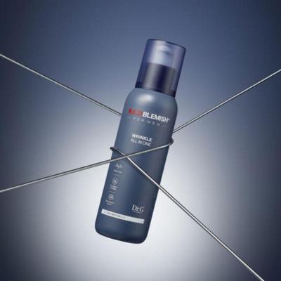 Крем для мужчин Red Blemish All-in-One 150 мл