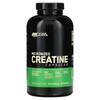 Micronized Creatine, 300 Capsules