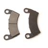 New Brake Pad For Xinyang XY500 500CC ATV UTV Chinese Parts