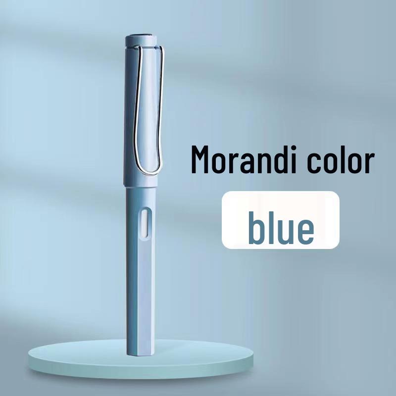 Карандаш Eternal Black Technology: Без заточки, грифель HB, дизайн с бесконечным письмом