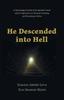 Книга He Descended Into Hell