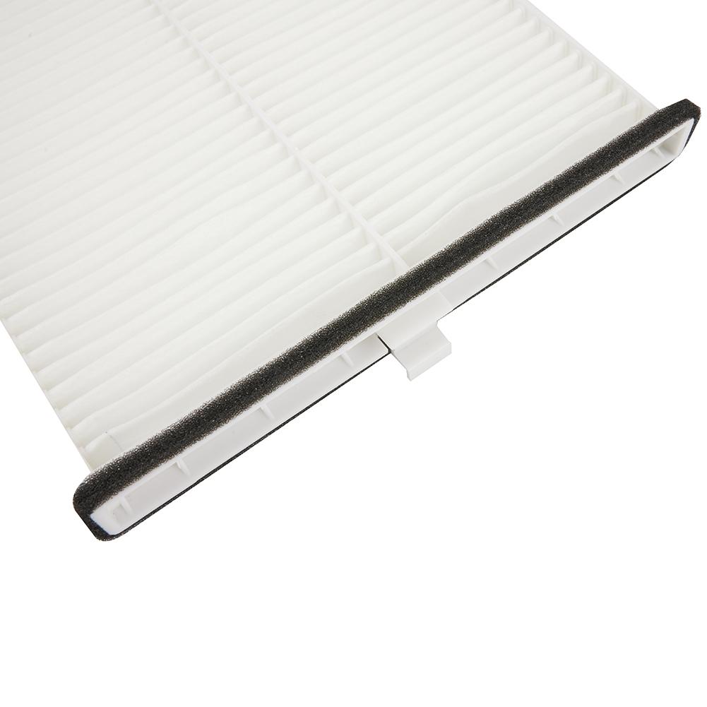Replaces Air Filter Tool 95% Filtration Efficiency Economical