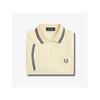 [headquarters Genuine] Fred Perry [g3600] Twin Tip Fred Perry Shirt  U80  Afpf2413600 U80 qzgAfpf2413600 U80