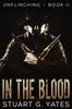 Книга In The Blood : 2