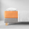 Fitted Sheet Estella 450 Fein-Jersey 100X200Cm