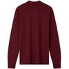 Tommy Hilfiger Поло 1985 MW0MW22550