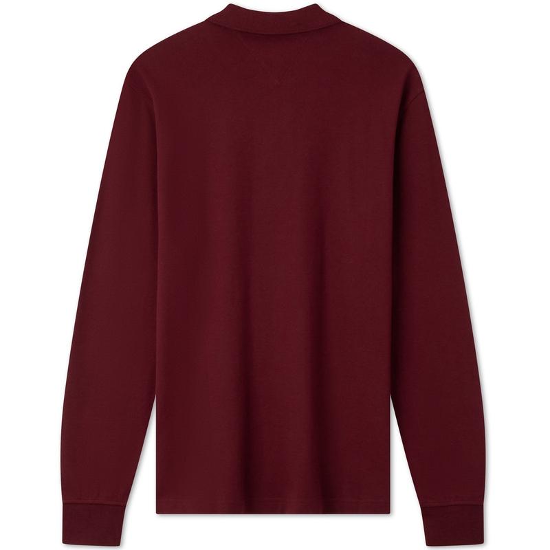 Tommy Hilfiger Поло 1985 MW0MW22550
