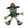 Bing Bong Peak Scout Stuffed Doll With Polyester Fiber Filling For Home Decor And Gifting