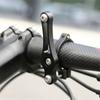 Fashion Bicycles Water Bottles Carriers Corrosion Resistant Cycling Brackets Mountain Bike Accessories
