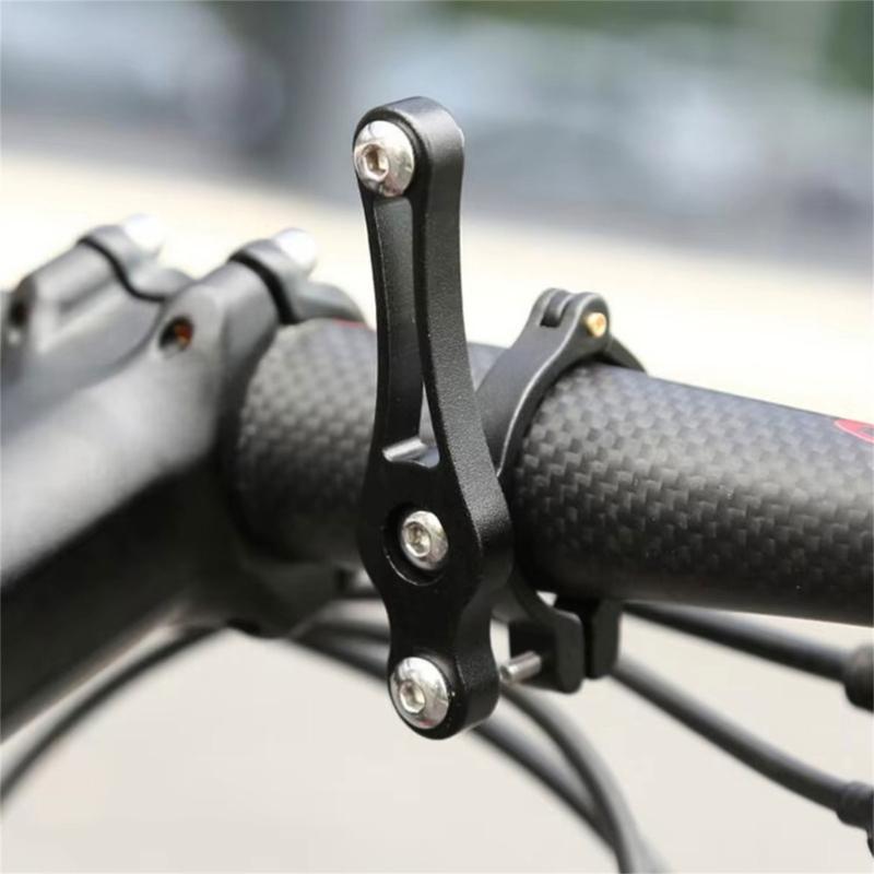 Fashion Bicycles Water Bottles Carriers Corrosion Resistant Cycling Brackets Mountain Bike Accessories