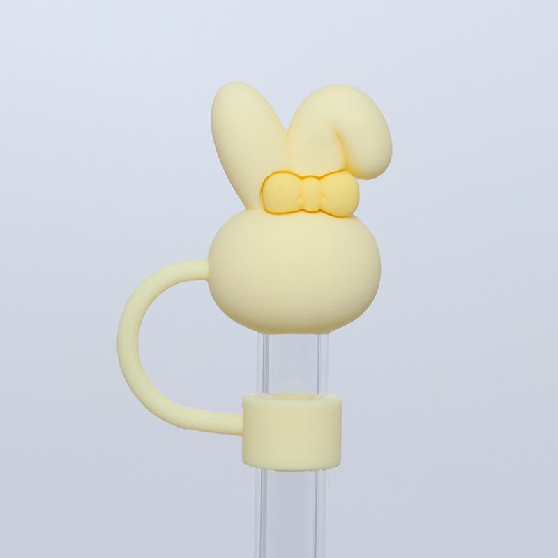 Stanley 40 унций Ice Cup Flower Straw с пылезащитным колпачком 10 мм