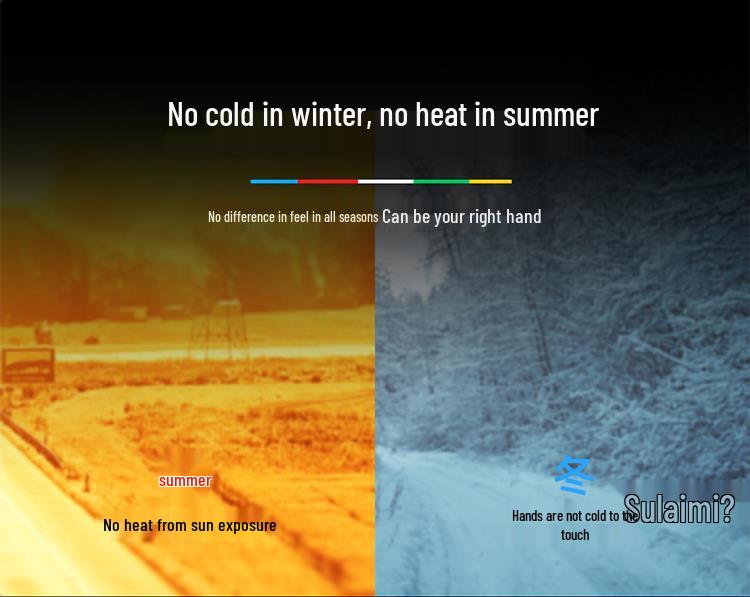 Ультратонкая крышка рулевого колеса из замши и углеродного волокна для Toyota Crown 12-14 поколений