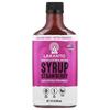 Lakanto Strawberry Syrup, 384ml (13fl Oz)