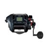 SHIMANO Electric Reel 24 Plays 4000