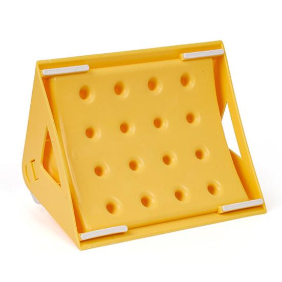 Игрушка-протечка для еды, интерактивная игрушка-головоломка для раздачи лакомств для собак, миска для медленной подачи корма для кошек и щенков, дрессировка и облегчение скуки