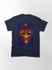 Aladdin Jafar, Aladdin Classic T-Shirt