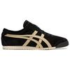 ONITSUKA TIGER Кроссовки унисекс из крепа без шнуровки Mexico 66 1183A438-001