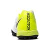 Nike Футбольные бутсы Magista Onda II AG унисекс белый зеленый 844417-109