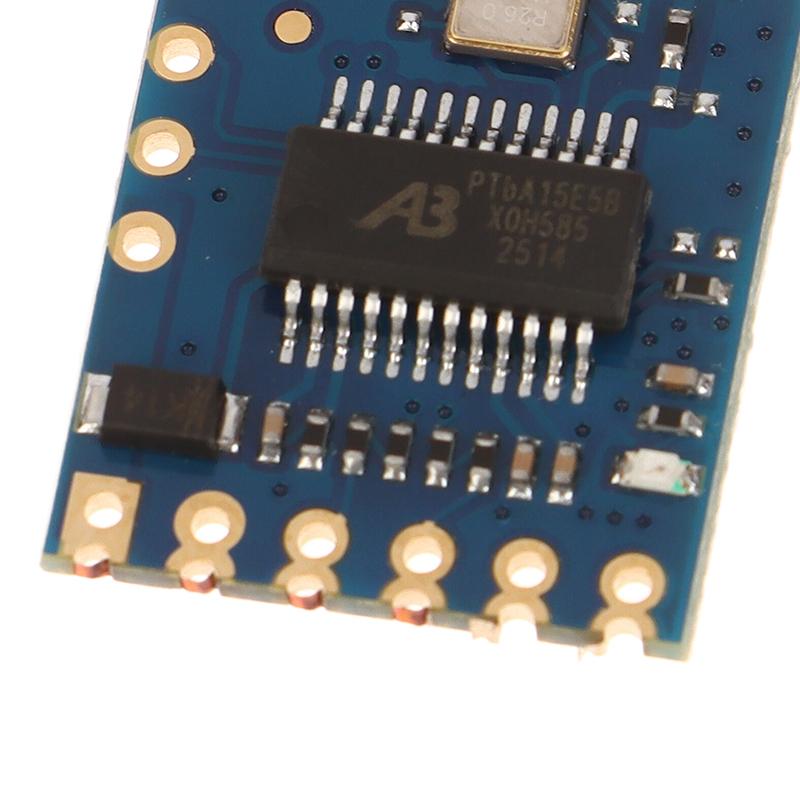 1 шт. Jdy-62A Bluetooth 5.0 Bluetooth Стерео Модуль Мини Bluetooth Аудио Модуль Стерео Аудио Беспроводной Модуль Плата