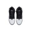 Nike Zoom LeBron 3 Retro QS 'Home' 2019 Мужские AO2434-101