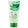 Fresh Jeju Aloe Soothing Gel 300ml