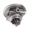 Картридж турбокомпрессора K03 5303 988 0011 Замена детали для Seat Alhambra 1.8 T
