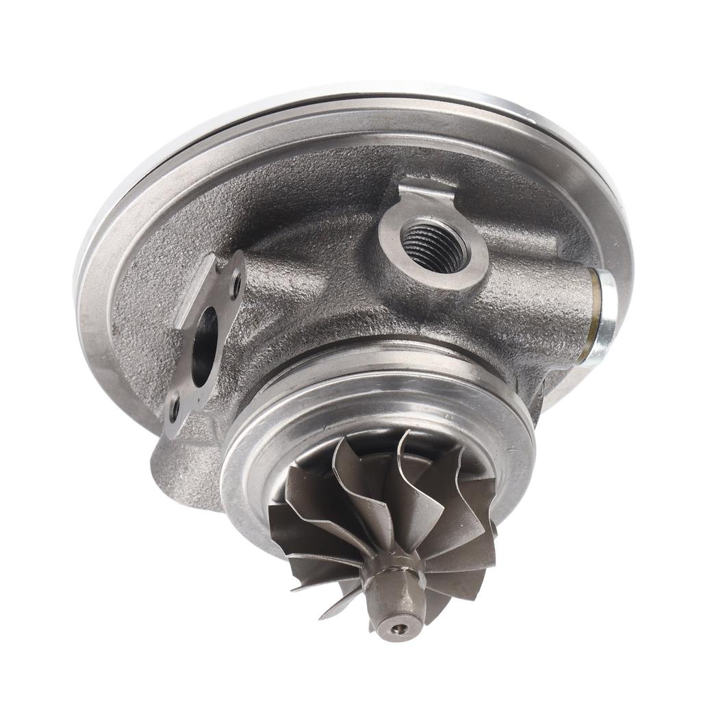 Картридж турбокомпрессора K03 5303 988 0011 Замена детали для Seat Alhambra 1.8 T