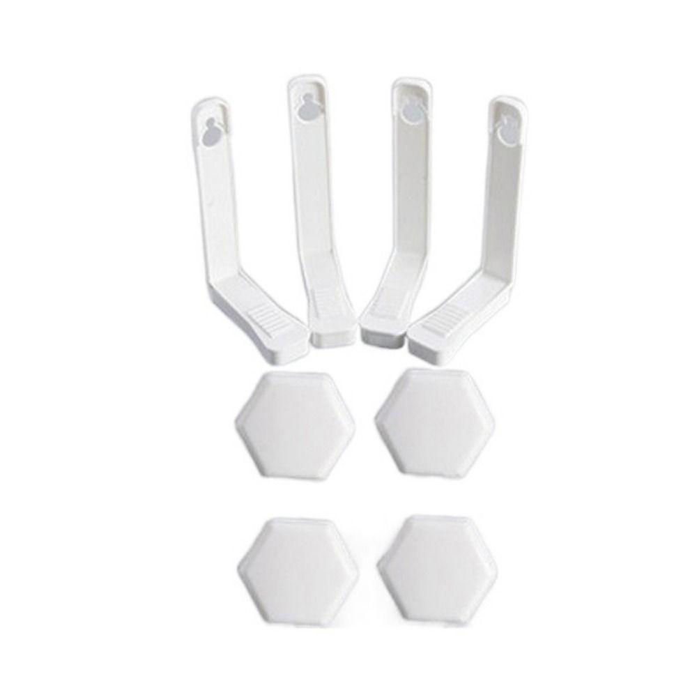 Регулируемый бытовой фиксатор для простыни, зажим для простыни, зажим для простыни на резинке, держатель для одеяла