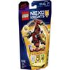 Lego Nex Knights Shield Set Beast Master 70334