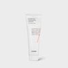 COSRX - BALANCIUM COMFORT CERAMIDE CREAM